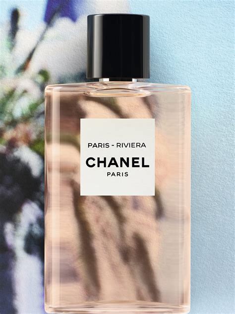 chanel uomo abbigliamento|CHANEL Sito Ufficiale: Moda, Fragranze, Cosmetici, Orologeria .